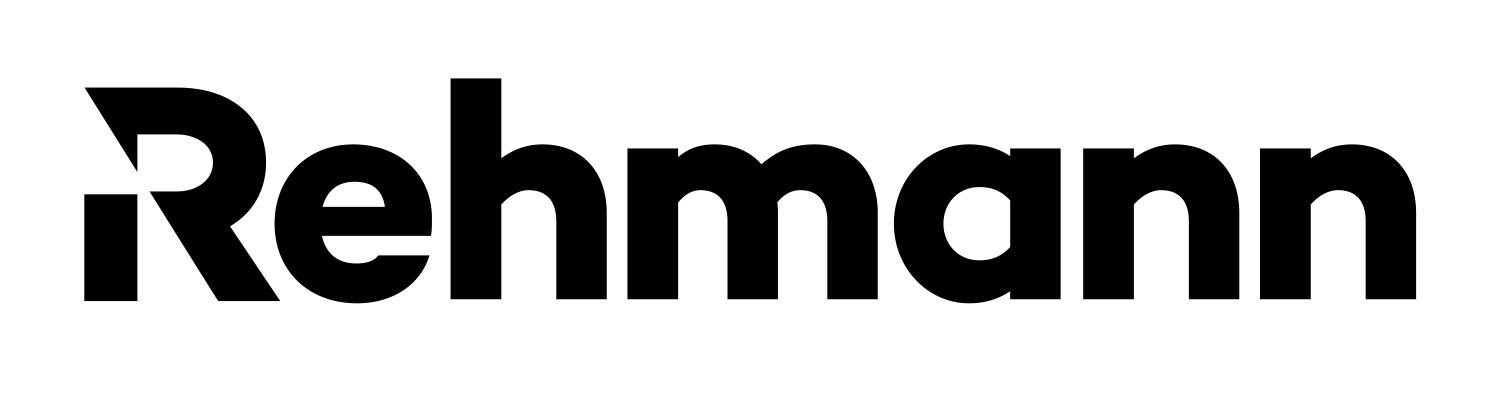 Rehmann Panelest To Be Announced